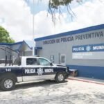 Dan de baja a policías en Monclova por presuntos robos a AHMSA
