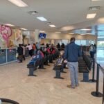 Torreón supera meta de recaudación del impuesto predial en tiempo récord