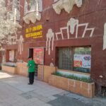 CANIRAC Torreón espera un repunte del 70% en la actividad restaurantera para el 14 de febrero