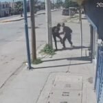 Robo en plena vía pública en Torreón: preocupa seguridad en Rincón La Merced