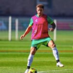 Santos Laguna inicia preparación para enfrentar a Rayados en Monterrey tras romper su mala racha