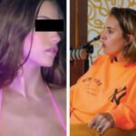 Caso Marianne: Saskia Niño de Rivera critica doble moral en la violencia de género