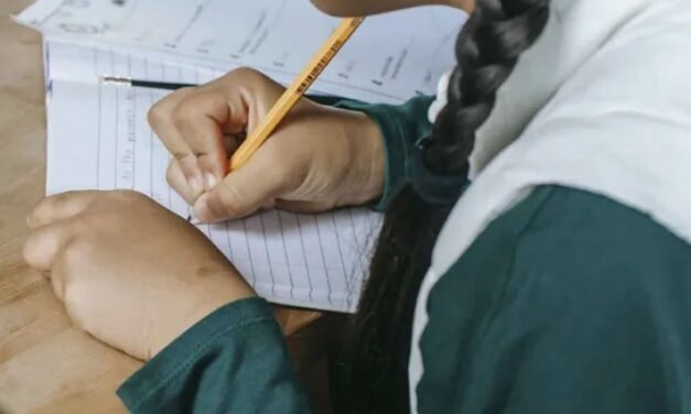 Más de 14 mil estudiantes se registran en el primer día de preinscripciones a Secundaria en Coahuila