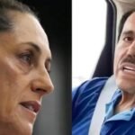 México analiza solicitud de repatriación de ‘El Mayo’ Zambada