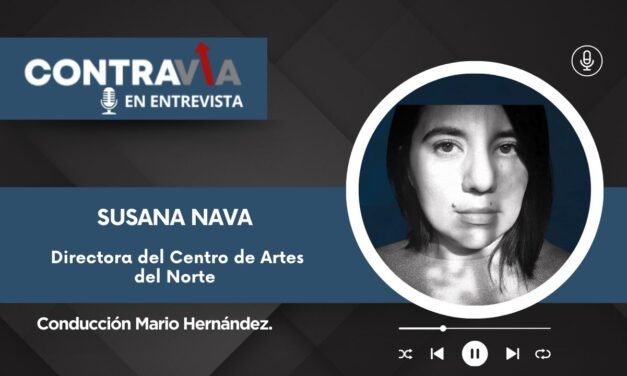 El Centro de Artes del Norte: una nueva etapa en la educación artística lagunera