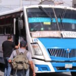 El aumento al pasaje en Durango agrava la carga para los usuarios sin garantizar mejoras