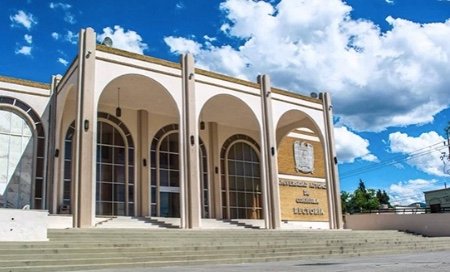 La Universidad Autónoma de Coahuila recibirá un histórico impulso económico para renovar su infraestructura educativa