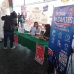 Ofertan 500 vacantes para jóvenes en Torreón para evitar migración laboral