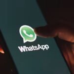 Aumentan en Sabinas fraudes por robo de identidad a través de WhatsApp