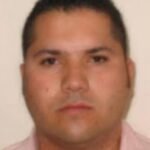 Fausto Isidro Meza Flores, ‘El Chapo Isidro’, entra a la lista de los diez más buscados por el FBI