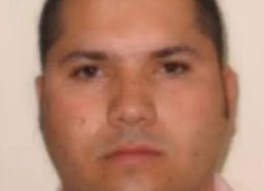Fausto Isidro Meza Flores, ‘El Chapo Isidro’, entra a la lista de los diez más buscados por el FBI