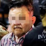 Capturan a «Don Rodo», hermano de «El Mencho», en operativo en Jalisco