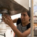 El impacto económico de incluir el trabajo no remunerado de las mujeres en México