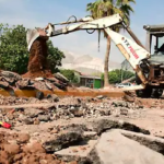 Torreón espera recursos de COPLADEM para iniciar obras públicas