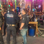 Tras fuerte riña en Paseo Morelos de Torreón, reforzarán seguridad en zona
