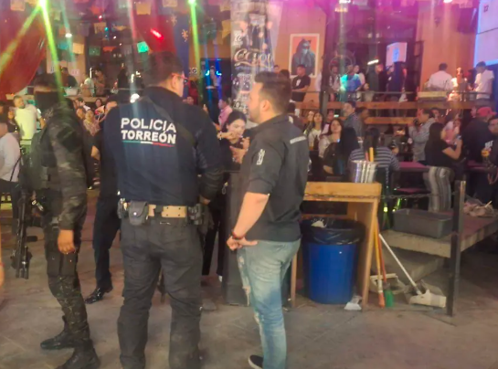 Captura de pantalla 2025-03-03 093345