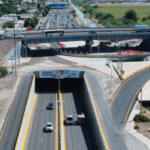 Más obras están por iniciar en Torreón según Plan Municipal de Desarrollo