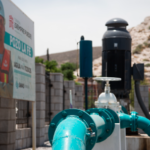 Simas Torreón gestionará siete nuevos pozos de agua