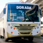 Avanza proyecto para la modernización del transporte público de Torreón