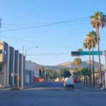 Amaneció frío en Torreón: vienen días templados para la Comarca Lagunera