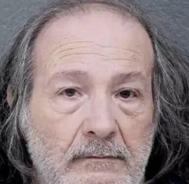 Condenan a hombre por permitir la muerte de su esposa en condiciones inhumanas en Carolina del Norte