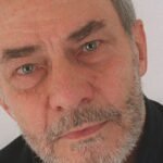 Fallece Luis Couturier, destacado actor de cine y telenovelas mexicanas