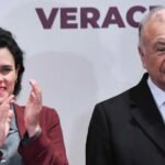 La crisis entre Morena y el PT pone en jaque la alianza para 2027