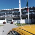 Resaltan agilidad y practicidad en casos del Centro de Justicia en Torreón