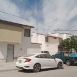 Apuestan por ordenamiento en entrega de fraccionamientos en Torreón