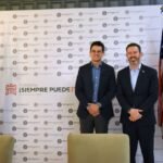 The American Society of Mexico destaca seguridad, talento y crecimiento de Torreón