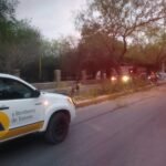 Tras ´aironazos´, así será el clima en la Comarca Lagunera