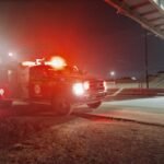 Árboles caídos, incendios, daños a edificios y más: Lo que el viento le hizo a Torreón