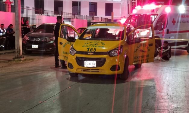 Choferes del transporte público en Torreón se someterán a pruebas antidoping
