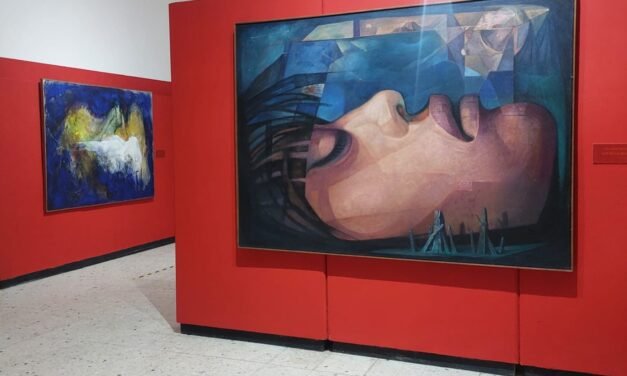 Casa de la Cultura Gómez Palacio celebrará 53 años con Encuentro de Piano