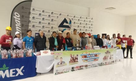 Comarca Lagunera se prepara para el desfile de la Primavera 2025