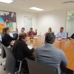Regidores aprueban estímulos y convenios en beneficio de Torreón