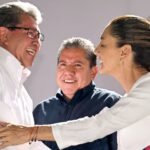 Morena y la sombra del nepotismo: una mancha que amenaza la transformación política en México