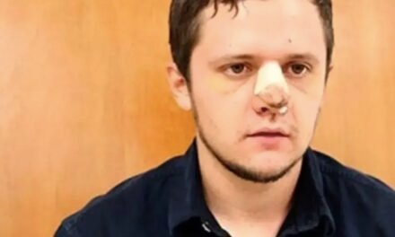 Cadena perpetua para ‘El Menchito’: Hijo del líder del CJNG recibe sentencia en EU