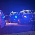 Clausuran el ‘Festival del Globo y del Mezcal Laguna 2025’ por falta de permisos y posibles fraudes