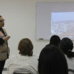 La atención a las mujeres es prioridad permanente en Torreón