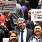 Reforma contra el nepotismo avanza en la Cámara de Diputados: Aplicación será hasta 2030