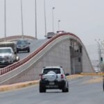 Refuerzan seguridad en bares y vialidades de Torreón tras aumento de riñas y accidentes