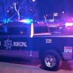 Refuerzan seguridad en Torreón: operativos en colonias, bares y Semana Santa