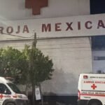 Hombre es agredido a machetazos en Torreón: Defendía a su hijo en Rincón la Merced