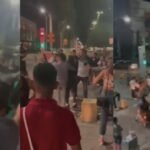 Consejo de Seguridad rechaza ampliar horario de bares en Torreón