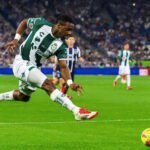 Santos Laguna cae ante Rayados en Monterrey: 4-2 en el Gigante de Acero