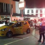 Taxista y cómplice enfrentan audiencia por homicidio brutal en Torreón