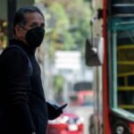 Aumento de casos de tos ferina enciende las alertas en México: Niños, los más vulnerables