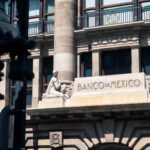 Banxico entrega remanente de 18 mil millones a Sheinbaum, muy por debajo de lo esperado