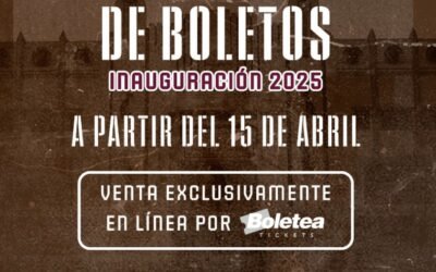 Algodoneros Unión Laguna abre temporada 2025 contra Dorados: precios y boletos del juego inaugural